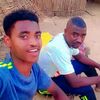 user1670345258146