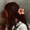 maria.ceclia6664