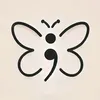 soulrecovery19