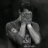 marcosbenitezfuerzaspa