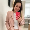 laisla.pereira02