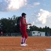 nataliehoover24