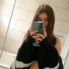 isy5937