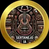 sertanejo.ia