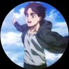 Trystxmist
