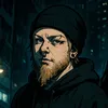 grim_morningstar