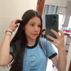 sophiamacena495