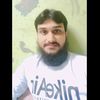 salmanzulfiqar44