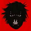 corpse_blood