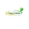 mali.yirini6