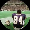 NumberUps