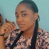 elianeyao995