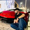 sheikh_r01