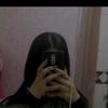 jana.amr3407