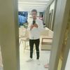user1761254500671