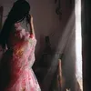 rajae4840