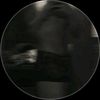 zariel_mtp