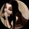 chatty4683