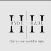 hydehaulbrandmanager100