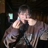 azukyfan46