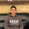 mohamad.safa36