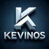 kevinos.tchamme
