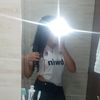valeee_c02