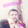 user4168662245510