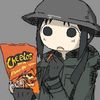 umekoppe__