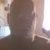 tobias.lee20