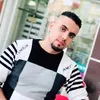 user2782187703061