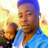 user6739418191712