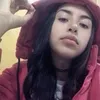 lucesita_serena