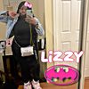 l1zzyy_backup