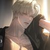 smile_kukki