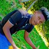 user514248168009