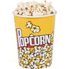 thepopcornquiz
