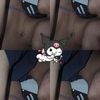 hmralex