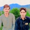 rahat.hussain54
