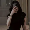 obogjfbm