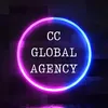 CC GLOBAL AGENCY (*MANAGER*)