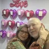 mariadelcarmenped20
