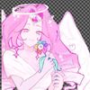 azuretime_my_papa