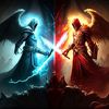 veilofwhispers1