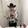 marvin.jimenez698
