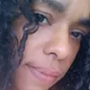 adelma.felix.souz