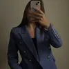allo.niksi