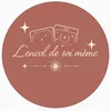 L’envol de soi maime
