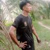 mustofa070199