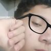 anggelo.medina3
